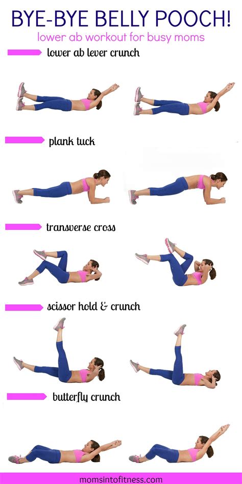 Boost Your Flexibility with Magic Back Stomach Training